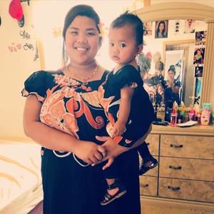 Meet your Posher, Sipwe tong